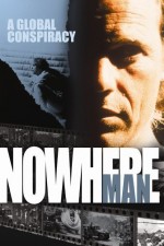 Watch Nowhere Man Zmovie